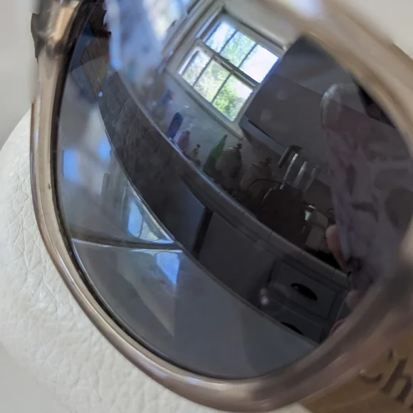 Fossil sunglasses - Picture 2 of 5